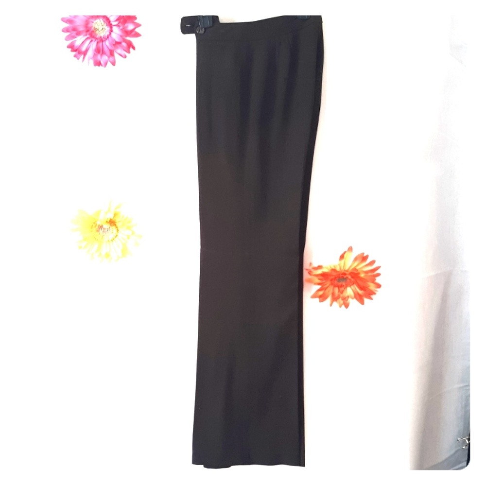 Loft Anne Taylor  womans pants
